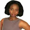 Winifred Onyema