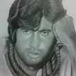Manan Pareek