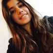 Cony Jaccoud