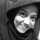 Retno Dwi Retno Dwi