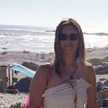 cacoandrea