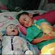 Yayah Hererra
