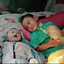 Yayah Hererra