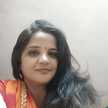 Meenakshi Bhatia