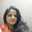 Meenakshi Bhatia