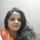 Meenakshi Bhatia