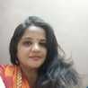Meenakshi Bhatia