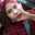 Syifa Fatma