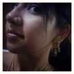 Aparna Sarepaka 
