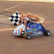 Scott32