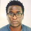 Kundai Dziro