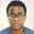 Kundai Dziro