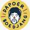 Dapoer Boedjang