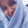 Resna Asprilia Pratiwi