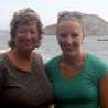 Janet Rasband