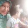 Bunda Dewi