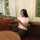 Evelin Elmira Shintauli Purba Evelin Elmira Shintauli Purba