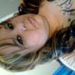 ColoradoJessica