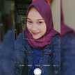 Puput
