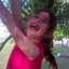 Sheyla Lanchi