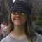 beccabee33