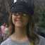 beccabee33