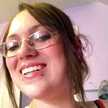 jessica.smith.775823