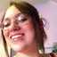 jessica.smith.775823