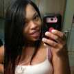 keisheona.wilkins