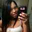 keisheona.wilkins