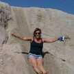 Shanon