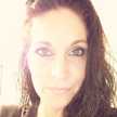 Christina