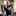 sweetsuger47 sweetsuger47