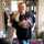 sweetsuger47 sweetsuger47