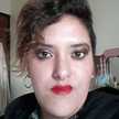 Ivanita Karin Aguilar Paredes