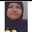 ام علوش⁦🏵️⁩