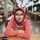 Rhea Wardhani Rhea Wardhani