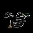 The Eager Vegan KE 