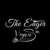 The Eager Vegan KE 
