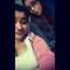 angel.madrill