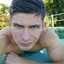 osvaldobg