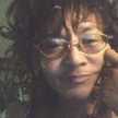 mscarolann1014@yahoo.com