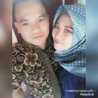 Fathima Hasanudin