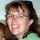 tina.n.petersen