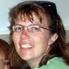tina.n.petersen tina.n.petersen