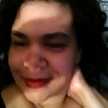 shirley.gray.906