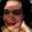 shirley.gray.906 shirley.gray.906