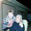 norma.albertini.1