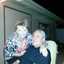 norma.albertini.1