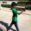 Anoop Reddy